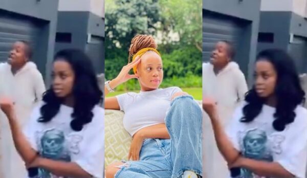 Ntando-Duma.jpg