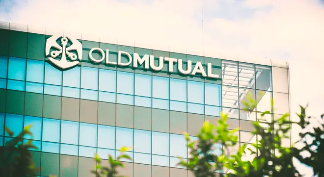 old-mutual-3.jpg
