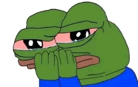 GXr7MhdXYAAdCeq.jpg