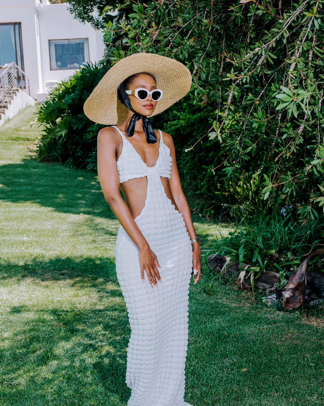 What+joyous+ushering+into+the+new+year!+++.+Happy+Birthday+@zohnompula+!!+❤❤+Wishing+you+love+,+peace+and+prosperity+❤❤Ph-+@ken_khutso.heic (5).jpg