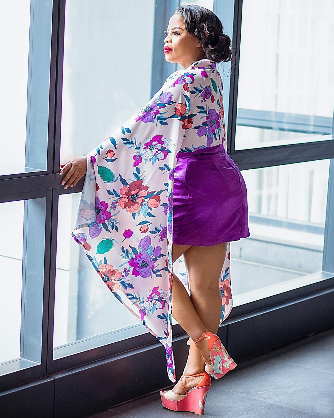 WCW-+Bawinile+On+our+way+home….May+you+have+the+rest+you+need….+Recharge+so+that+you+tackle+the+coming+year+with+new+energ...nd….+Those+with+ugly+hearts+++just+try+and+be+intentional+about+being+nice….+To+strangers,+here+on+the+socials,+to (1).jpg