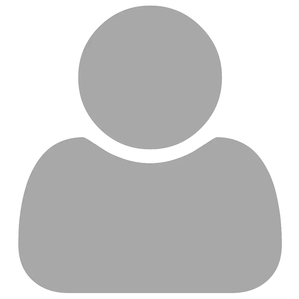 No User Avatar